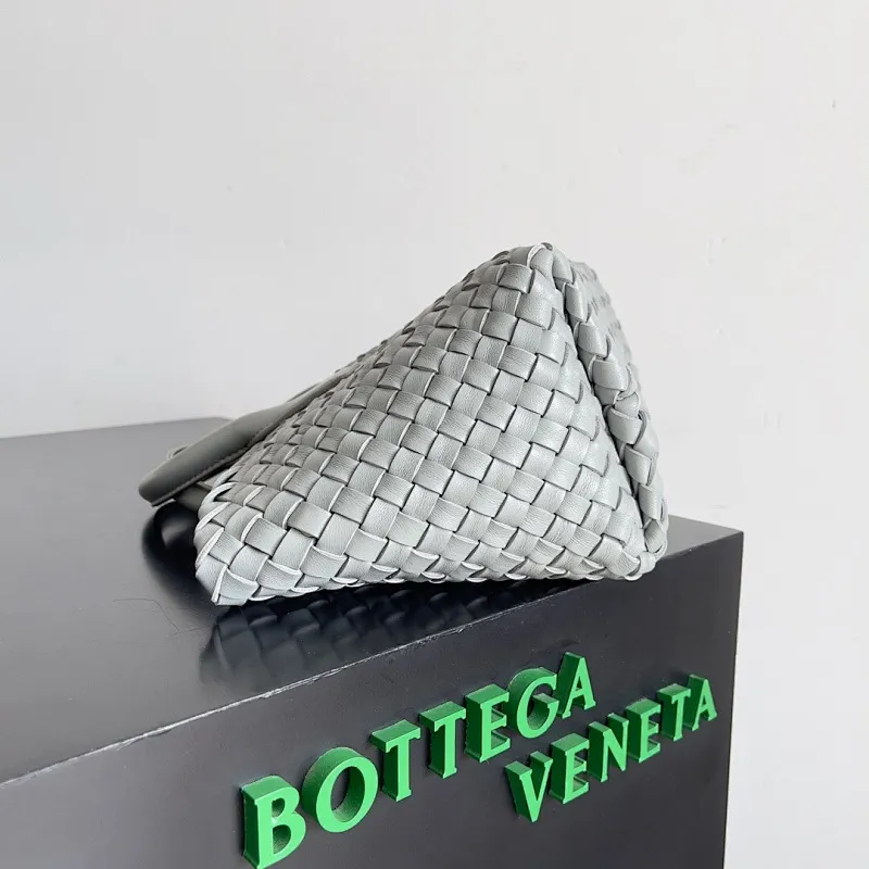 All categories 💚 Authentic bags 💚 BV 2025 new BV handbags